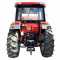 Трактор YTO ELX1054