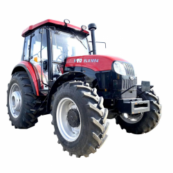 Трактор YTO ELX1054