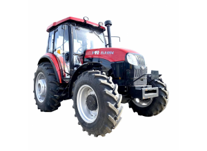 Трактор YTO ELX1054