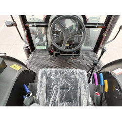 Трактор YTO NLX1054