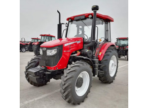 Трактор YTO NLX1054