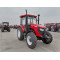 Трактор YTO NLX1054