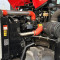 Трактор YTO NLX1054