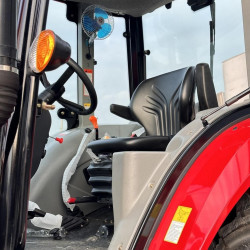 Трактор YTO NLX1054