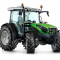 Трактор Deutz-Fahr 5105D GS