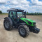 Трактор Deutz-Fahr 5105D GS