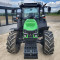 Трактор Deutz-Fahr 5105D GS