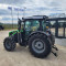 Трактор Deutz-Fahr 5105D GS