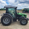 Трактор Deutz-Fahr 5105D GS