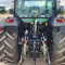 Трактор Deutz-Fahr 5105D GS
