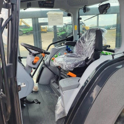 Трактор Deutz-Fahr 5105D GS