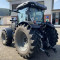 Трактор Deutz-Fahr 6135C Warrior
