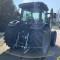 Трактор Deutz-Fahr 6135C Warrior