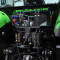 Трактор Deutz-Fahr 6145W HD