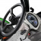 Трактор Deutz-Fahr 6145W HD