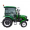 Минитрактор ENEY TY 404