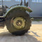 Минитрактор Файтер Т-404RD с дашком