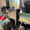 Минитрактор Файтер Т-504RD с дашком