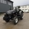 Минитрактор Файтер Т-254