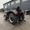 Минитрактор Файтер Т-254