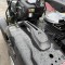 Минитрактор Файтер Т-254