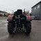 Минитрактор Файтер Т-254