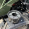 Минитрактор Файтер Т-254С
