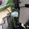 Минитрактор Файтер Т-254С