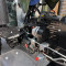Минитрактор Файтер Т-254С