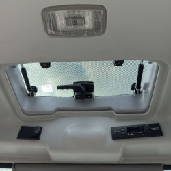 Мінітрактор Файтер Т-254С