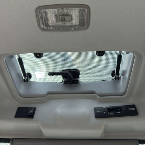 Мінітрактор Файтер Т-254С