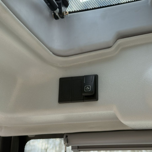 Мінітрактор Файтер Т-254С