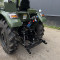 Мінітрактор Файтер Т-254