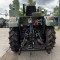 Мінітрактор Файтер Т-254