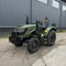 Мінітрактор Файтер Т-254