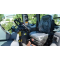 Мінітрактор KATA KF - 1304 з кондиціонером