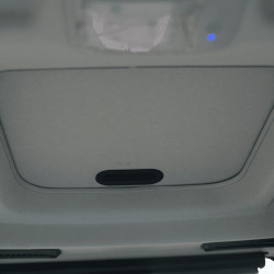 Мінітрактор СКАУТ ТЕ-504С RED з кондиціонером