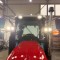 Мінітрактор СКАУТ TY-404С RED з кондиціонером (червоний)