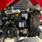 Минитрактор СКАУТ TY-404 RED с дашком