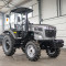Минитрактор СКАУТ TY-404 с дашком