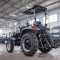 Минитрактор СКАУТ TY-404 с дашком