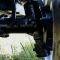 Трактор СКАУТ TB-904С
