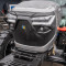 Трактор СКАУТ TD-1104C з кондиціонером