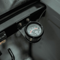 Трактор СКАУТ TD-1104C с кондиционером