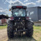 Трактор СКАУТ TD-1104C с кондиционером