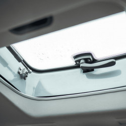 Трактор СКАУТ TD-1104C с кондиционером