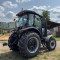 Трактор СКАУТ TD-1104C с кондиционером