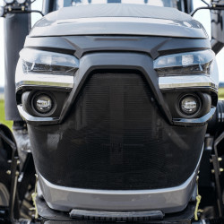 Трактор СКАУТ TD-1104C с кондиционером