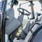 Трактор СКАУТ TD-1104C с кондиционером
