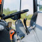 Трактор СКАУТ TD-1104C с кондиционером